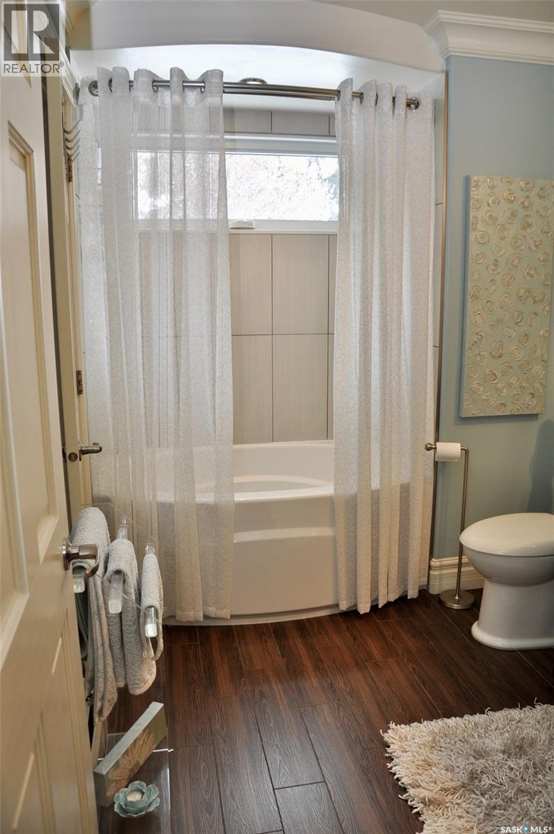 3606 Balfour Court, Saskatoon, Saskatchewan  S7H 4B2 - Photo 19 - SK031411