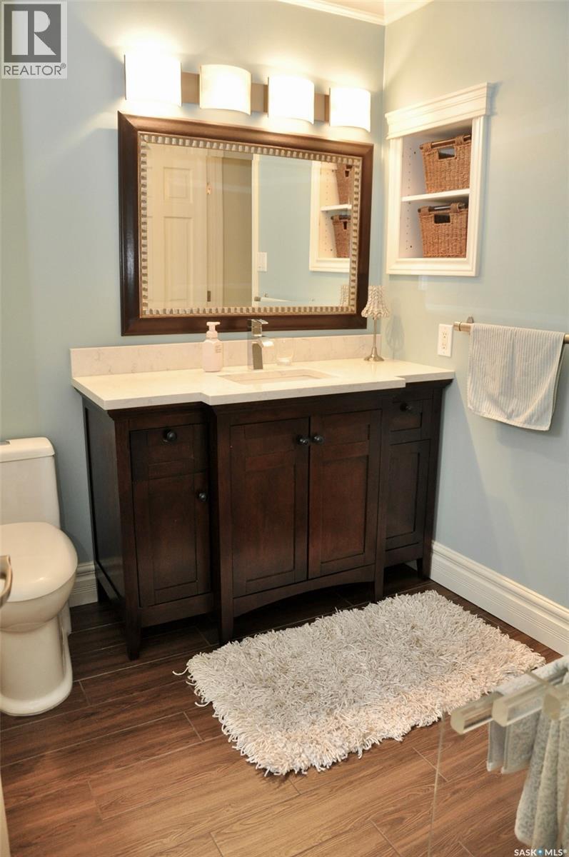 3606 Balfour Court, Saskatoon, Saskatchewan  S7H 4B2 - Photo 20 - SK031411