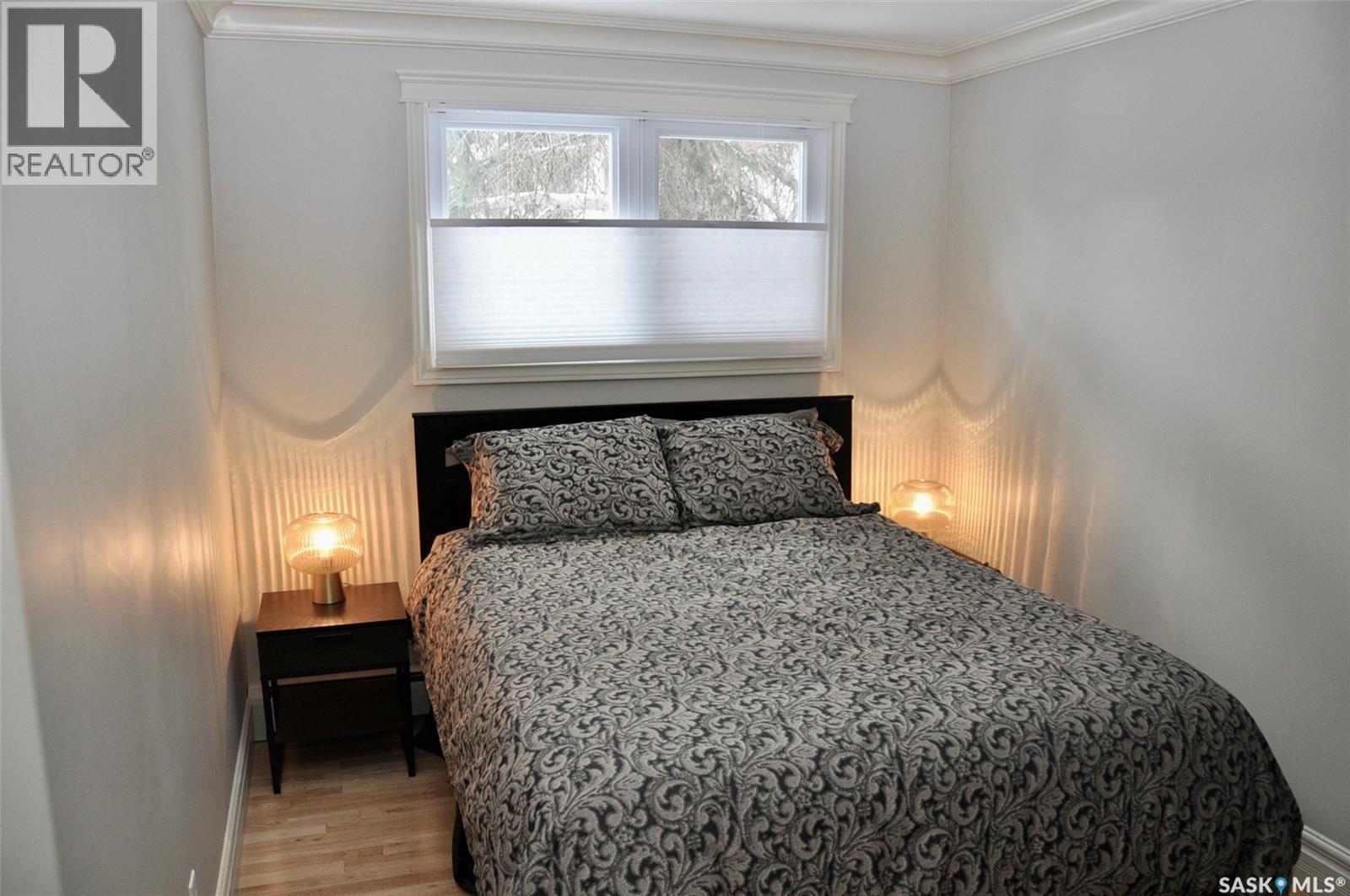 3606 Balfour Court, Saskatoon, Saskatchewan  S7H 4B2 - Photo 21 - SK031411