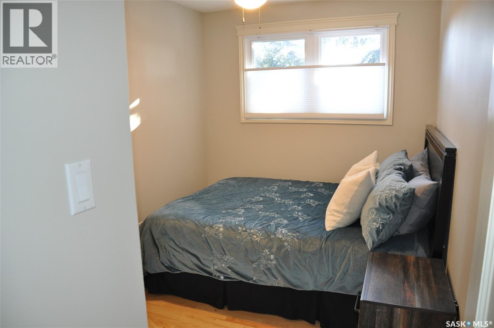 3606 Balfour Court, Saskatoon, Saskatchewan  S7H 4B2 - Photo 22 - SK031411