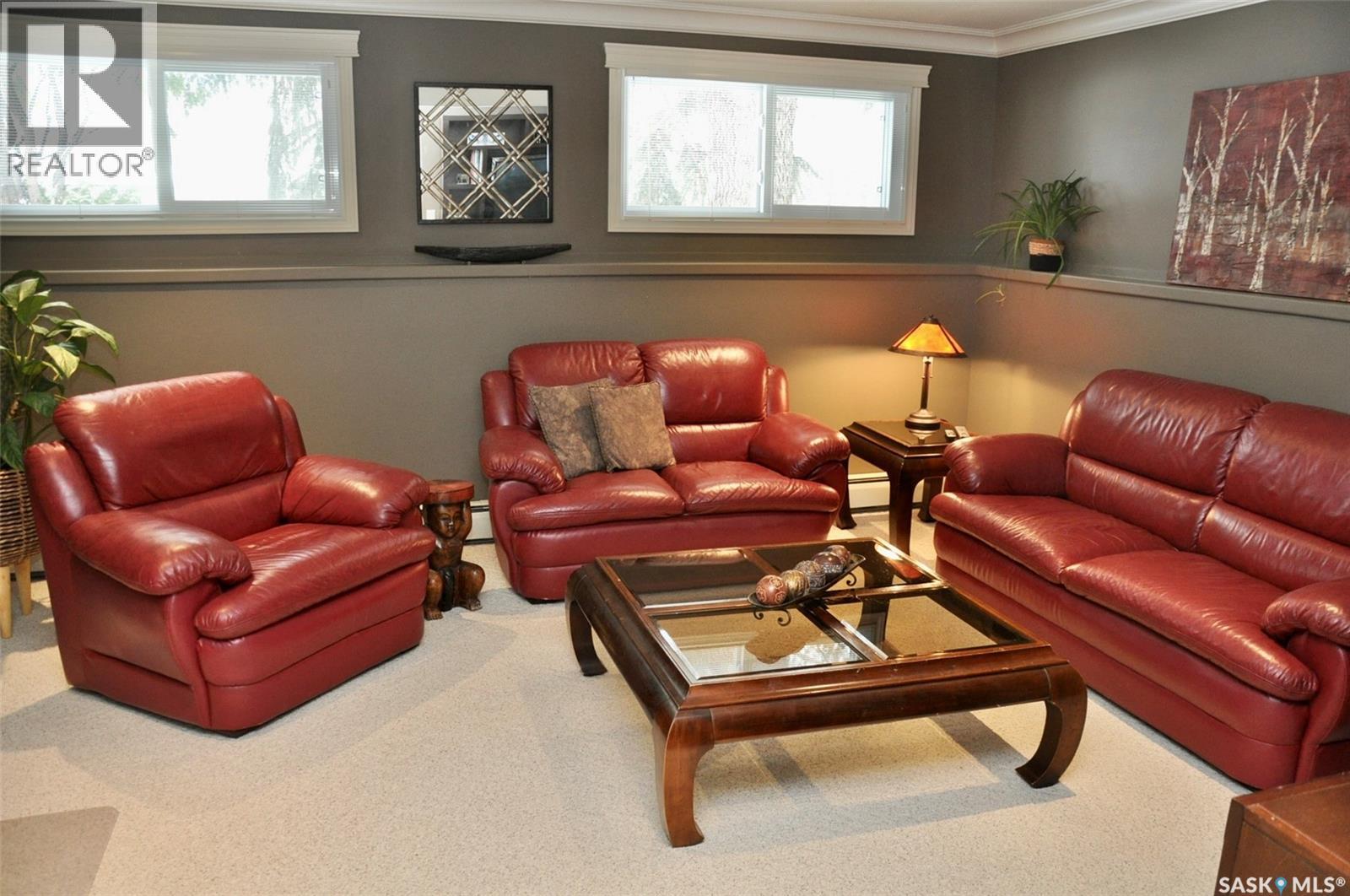 3606 Balfour Court, Saskatoon, Saskatchewan  S7H 4B2 - Photo 23 - SK031411