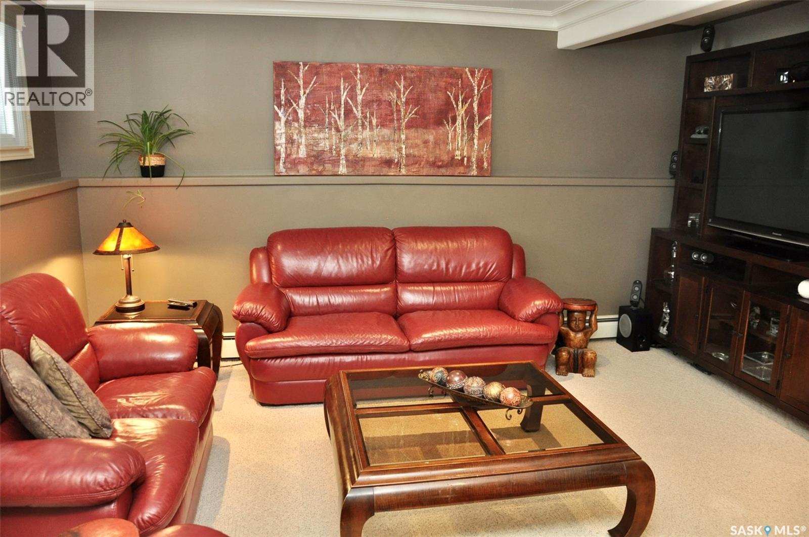 3606 Balfour Court, Saskatoon, Saskatchewan  S7H 4B2 - Photo 24 - SK031411