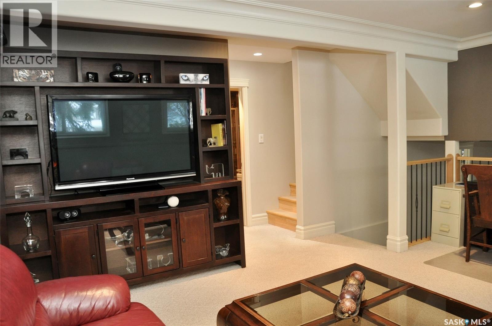 3606 Balfour Court, Saskatoon, Saskatchewan  S7H 4B2 - Photo 25 - SK031411