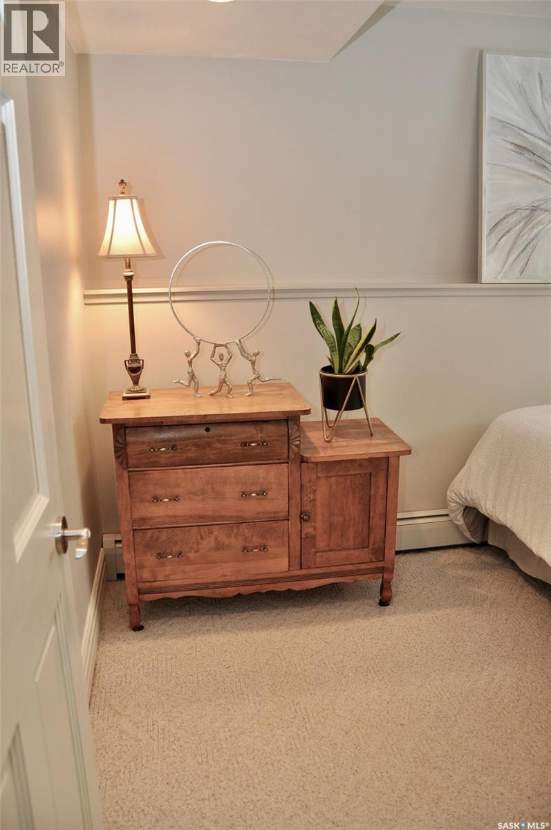 3606 Balfour Court, Saskatoon, Saskatchewan  S7H 4B2 - Photo 27 - SK031411