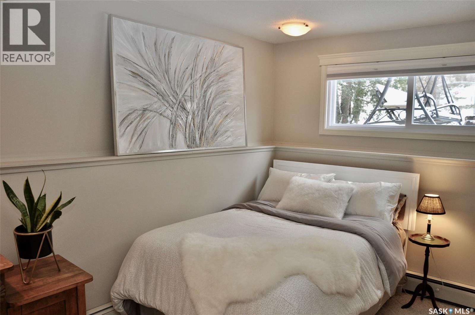 3606 Balfour Court, Saskatoon, Saskatchewan  S7H 4B2 - Photo 28 - SK031411