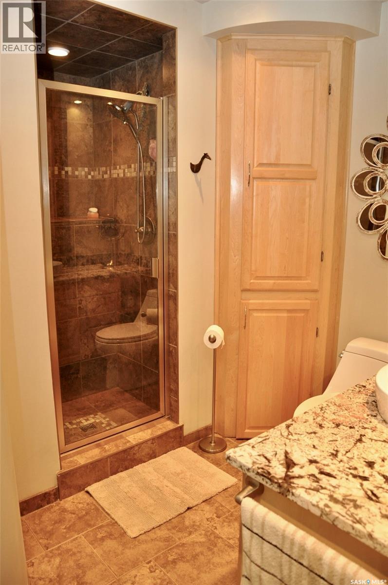 3606 Balfour Court, Saskatoon, Saskatchewan  S7H 4B2 - Photo 29 - SK031411