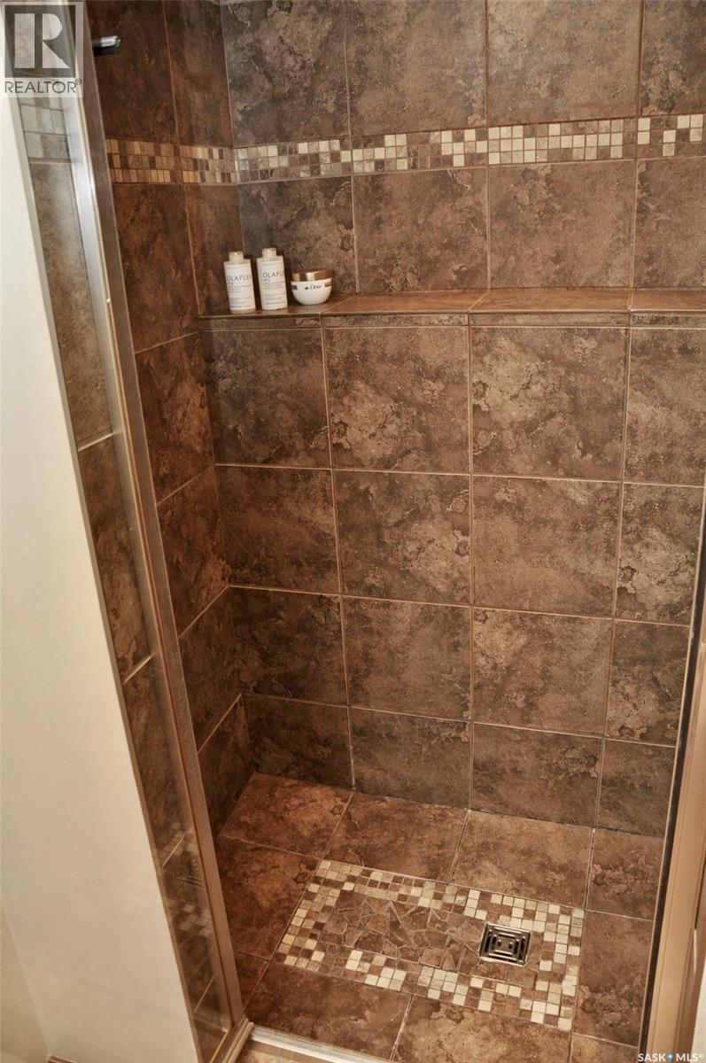 3606 Balfour Court, Saskatoon, Saskatchewan  S7H 4B2 - Photo 30 - SK031411