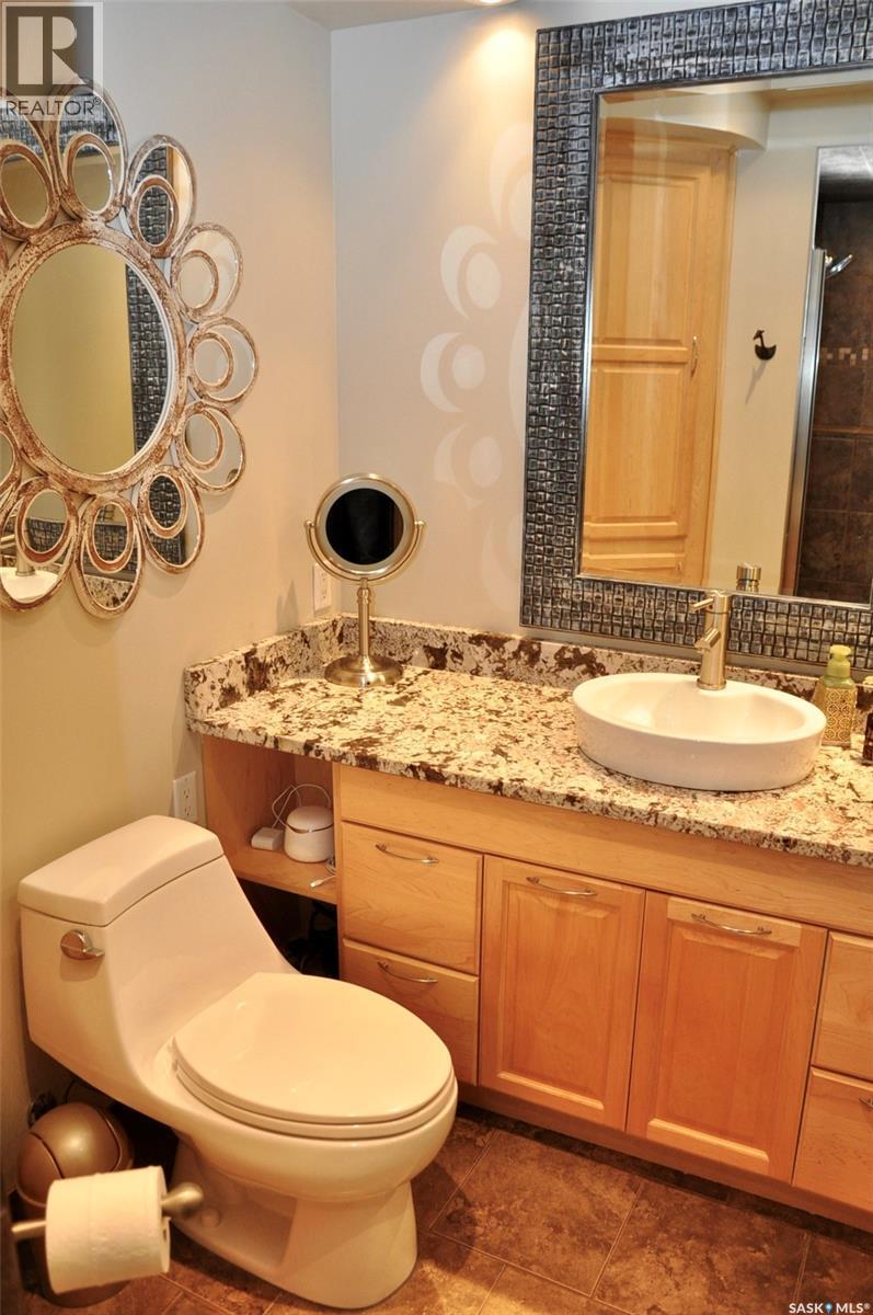 3606 Balfour Court, Saskatoon, Saskatchewan  S7H 4B2 - Photo 31 - SK031411