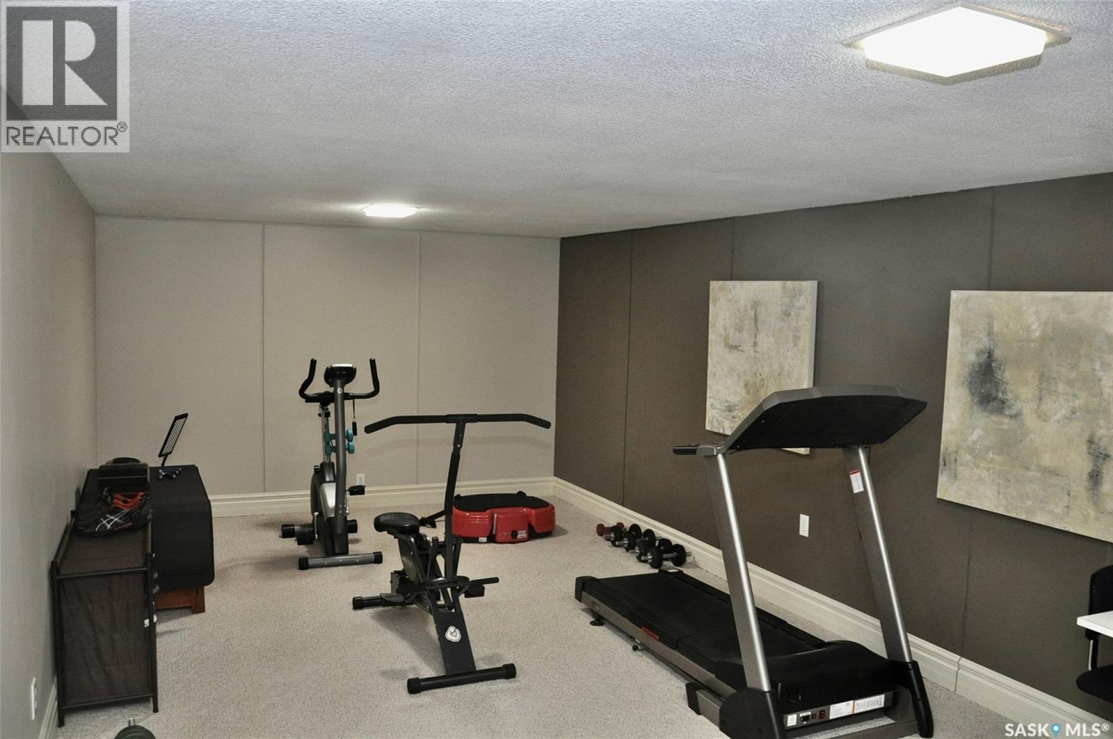 3606 Balfour Court, Saskatoon, Saskatchewan  S7H 4B2 - Photo 33 - SK031411