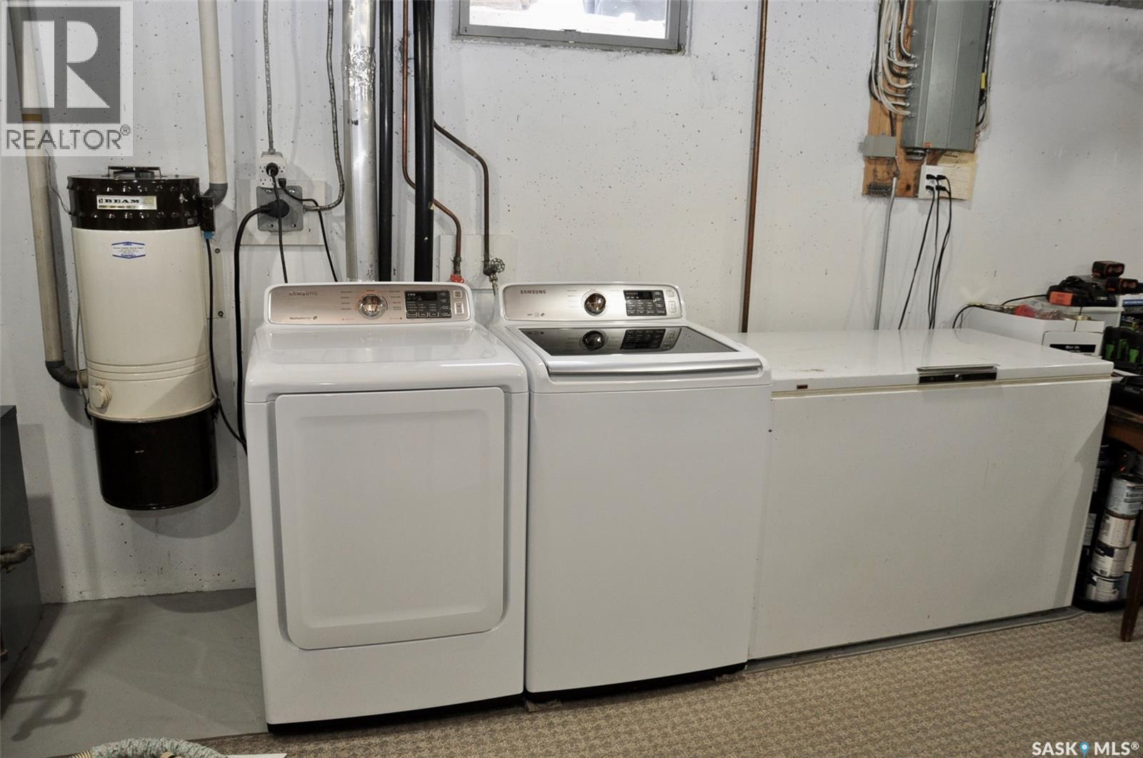 3606 Balfour Court, Saskatoon, Saskatchewan  S7H 4B2 - Photo 35 - SK031411