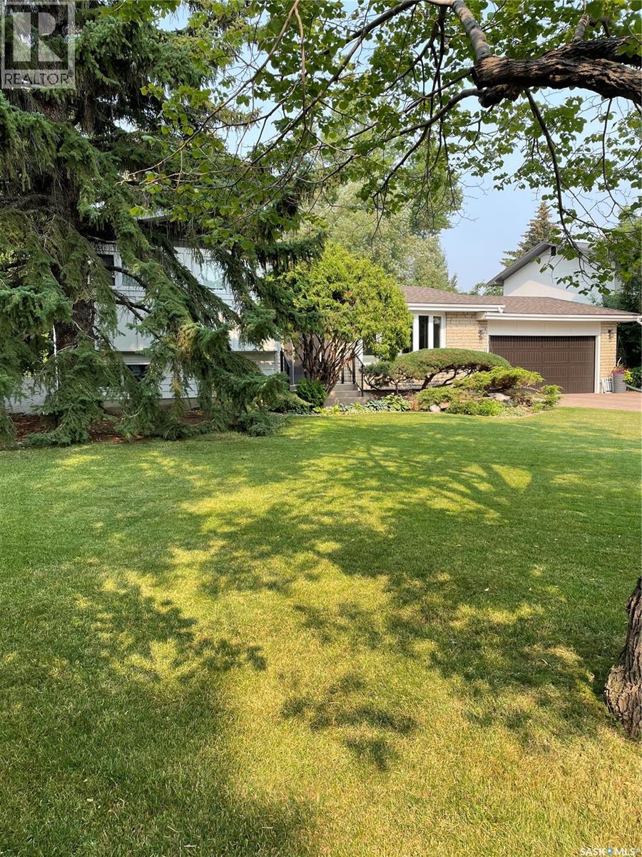 3606 Balfour Court, Saskatoon, Saskatchewan  S7H 4B2 - Photo 39 - SK031411