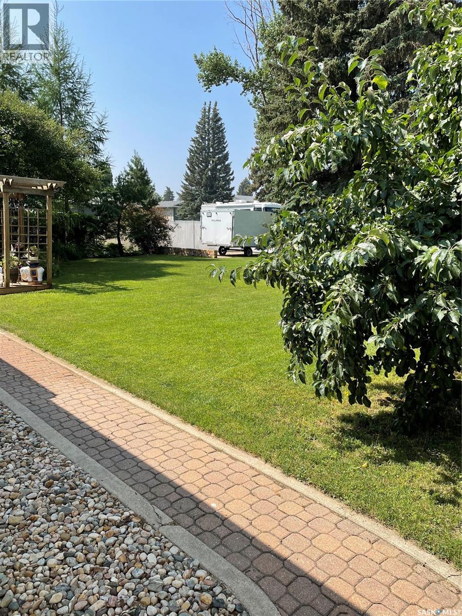 3606 Balfour Court, Saskatoon, Saskatchewan  S7H 4B2 - Photo 40 - SK031411