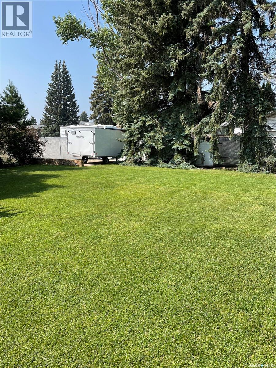 3606 Balfour Court, Saskatoon, Saskatchewan  S7H 4B2 - Photo 42 - SK031411