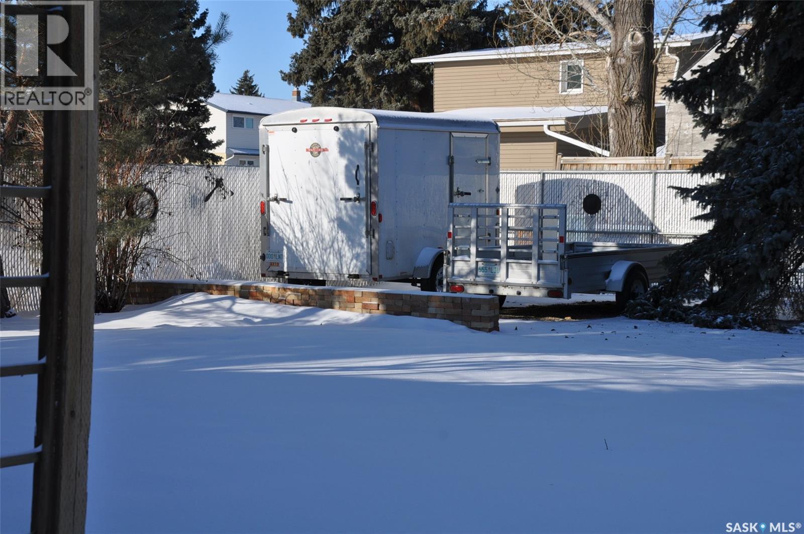 3606 Balfour Court, Saskatoon, Saskatchewan  S7H 4B2 - Photo 45 - SK031411