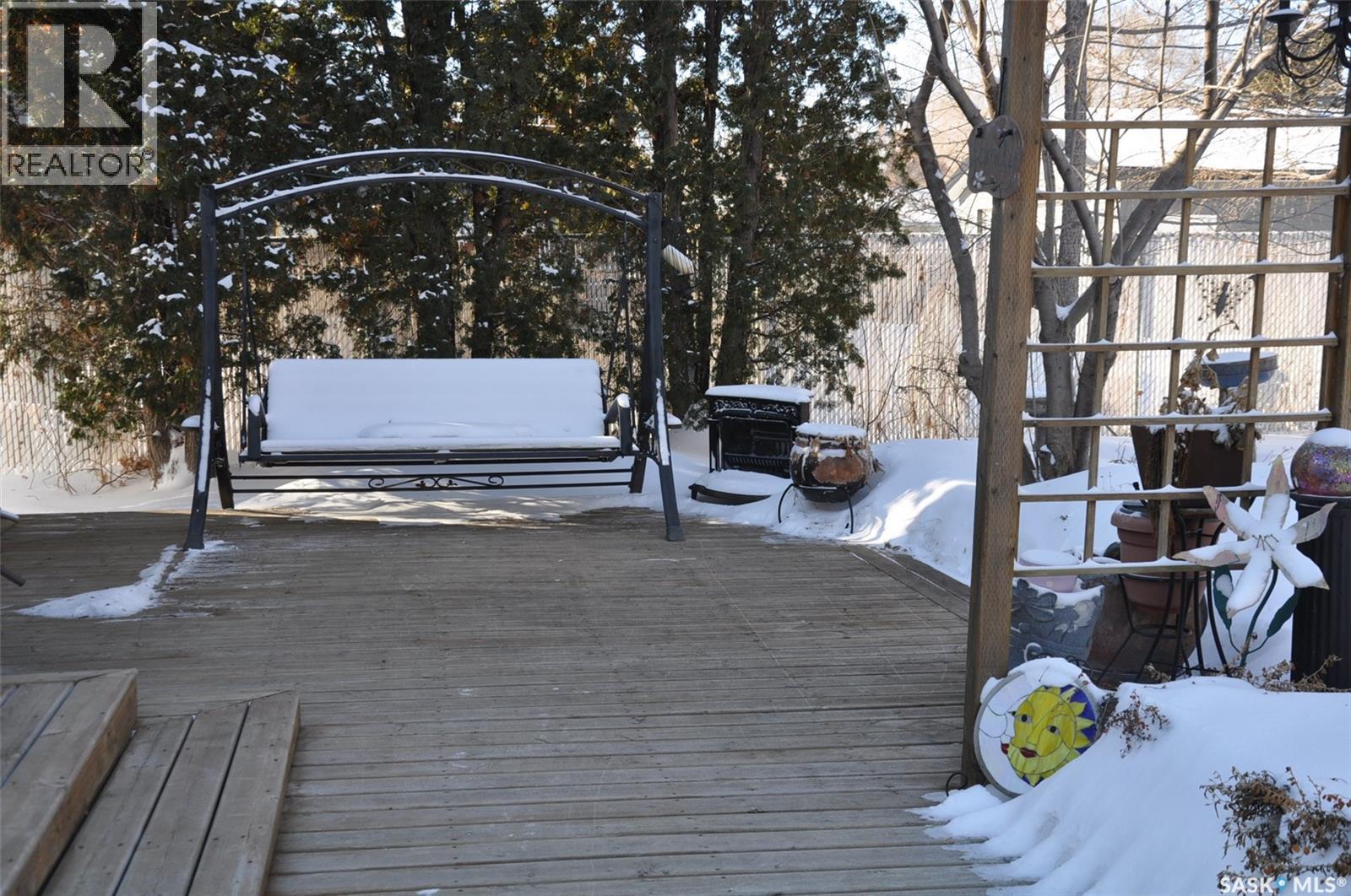 3606 Balfour Court, Saskatoon, Saskatchewan  S7H 4B2 - Photo 46 - SK031411