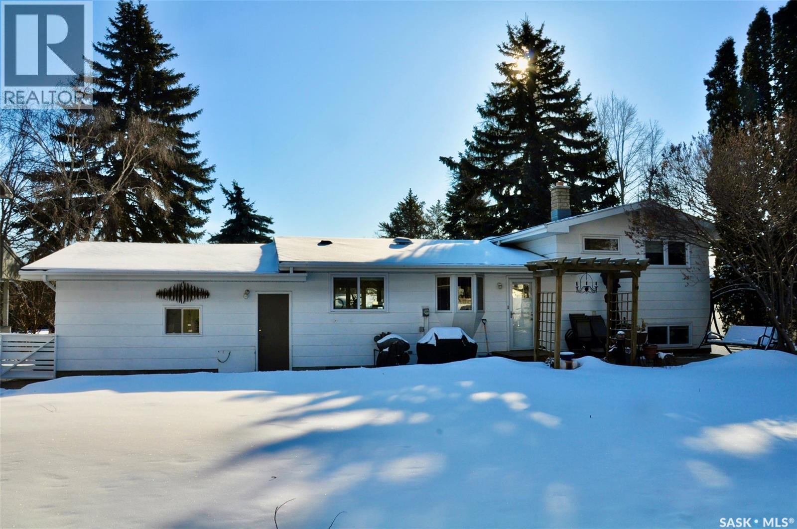 3606 Balfour Court, Saskatoon, Saskatchewan  S7H 4B2 - Photo 48 - SK031411