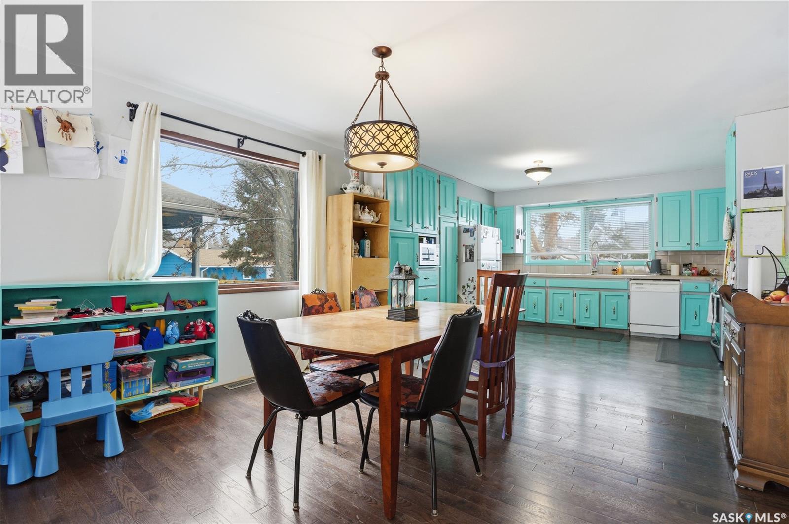 119 Yukon Court, Saskatoon, Saskatchewan  S7K 4G4 - Photo 10 - SK031372