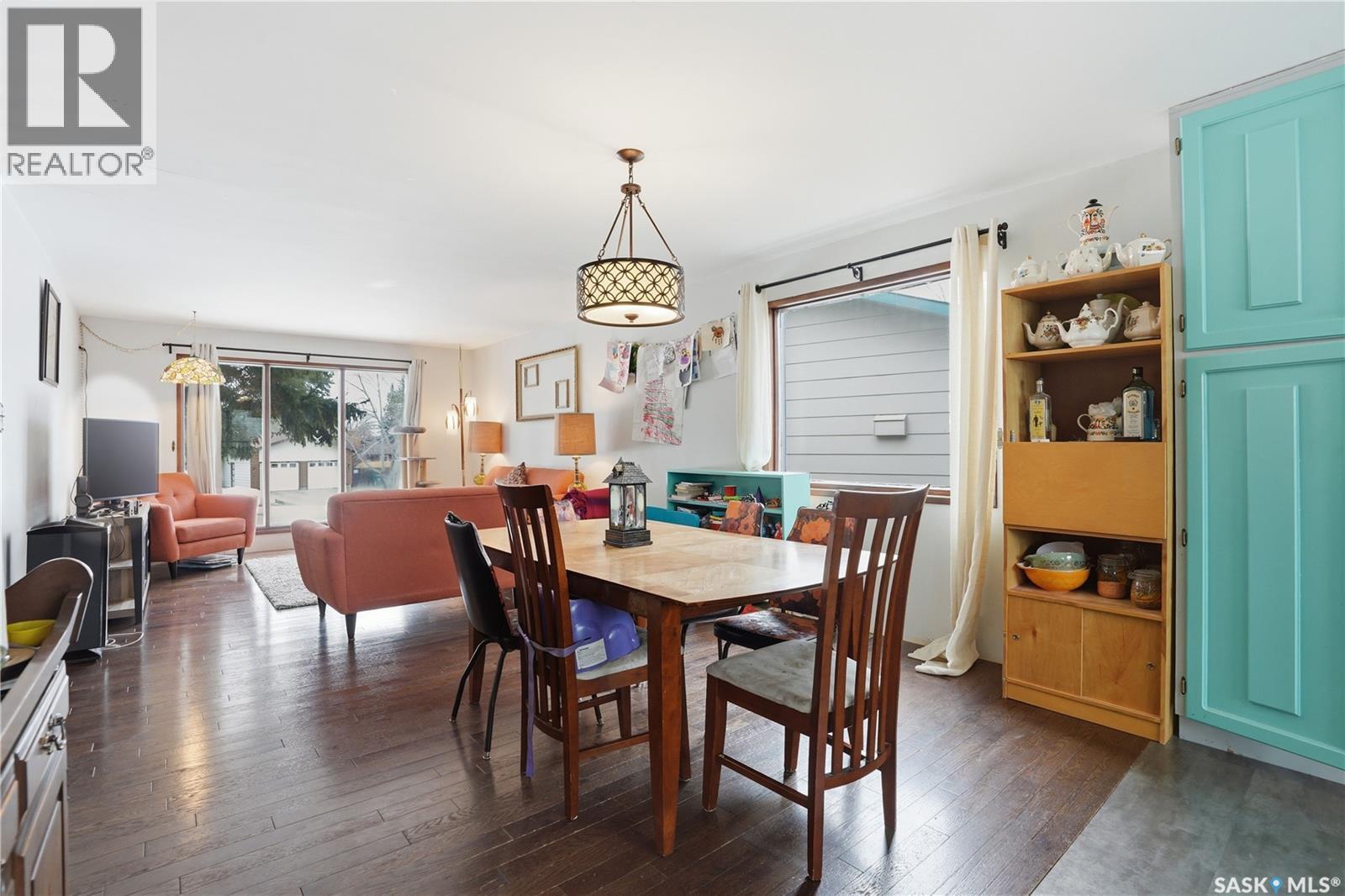 119 Yukon Court, Saskatoon, Saskatchewan  S7K 4G4 - Photo 11 - SK031372