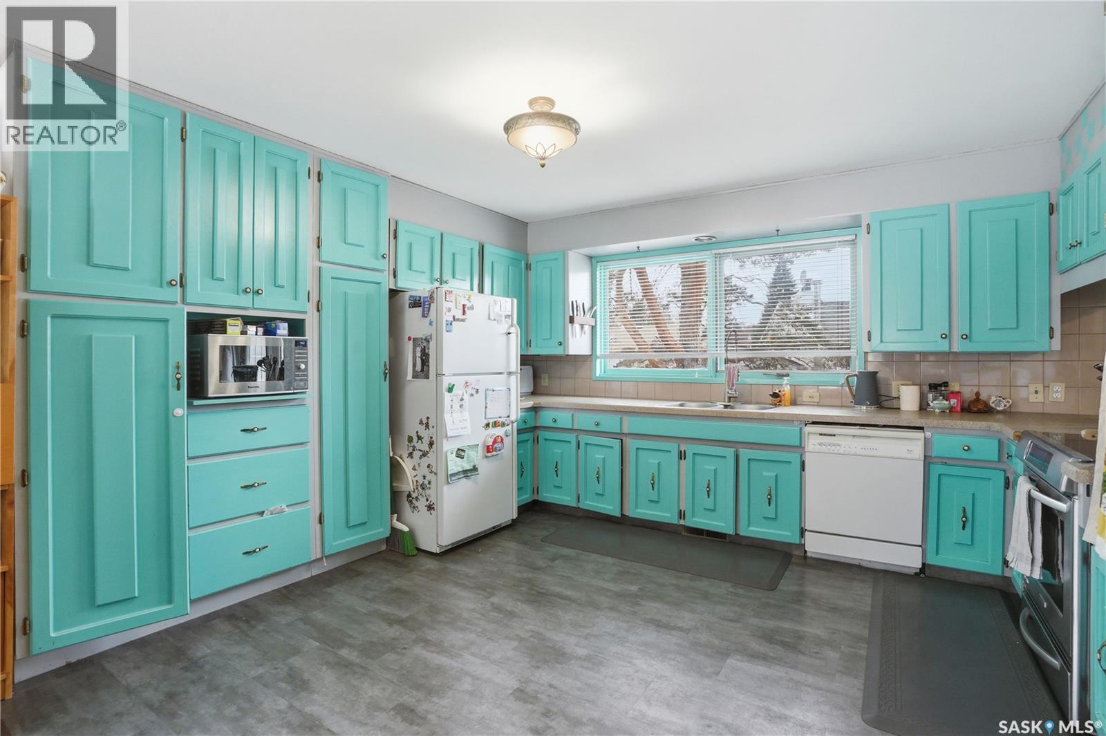 119 Yukon Court, Saskatoon, Saskatchewan  S7K 4G4 - Photo 14 - SK031372