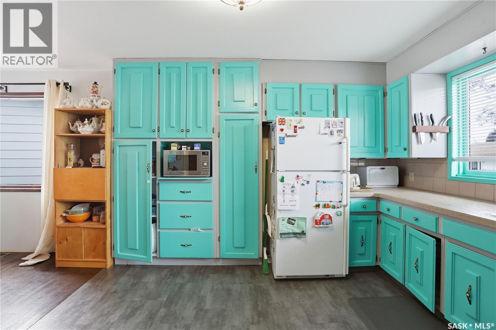 119 Yukon Court, Saskatoon, Saskatchewan  S7K 4G4 - Photo 15 - SK031372