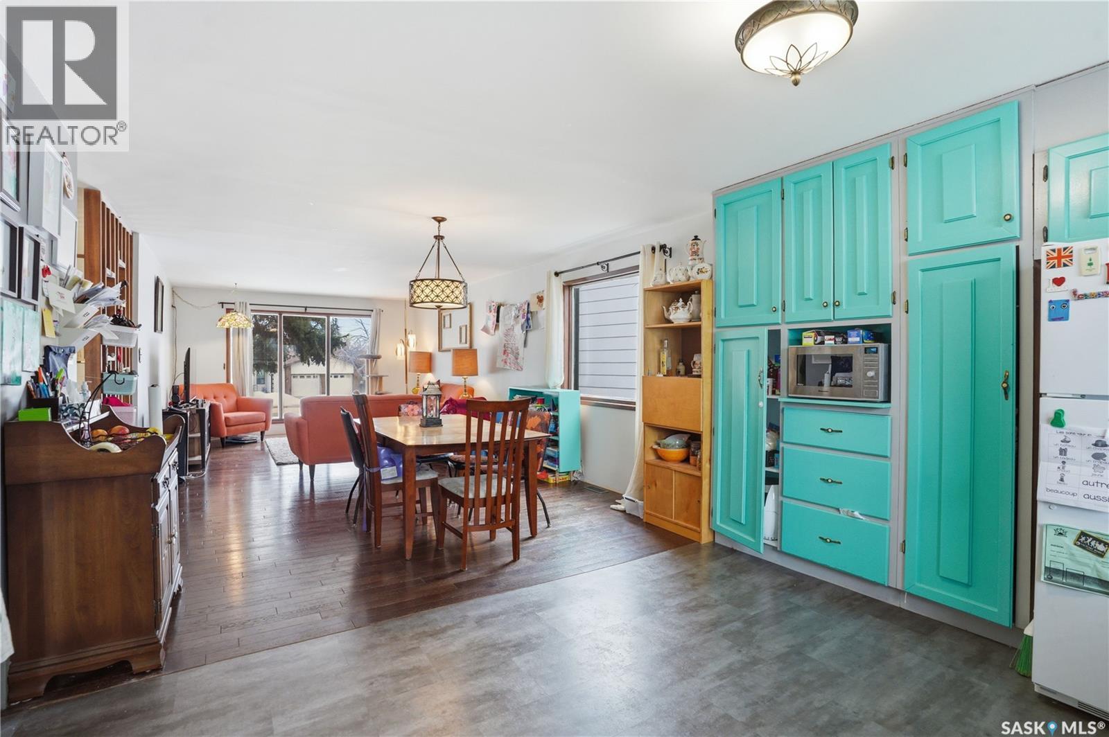 119 Yukon Court, Saskatoon, Saskatchewan  S7K 4G4 - Photo 17 - SK031372