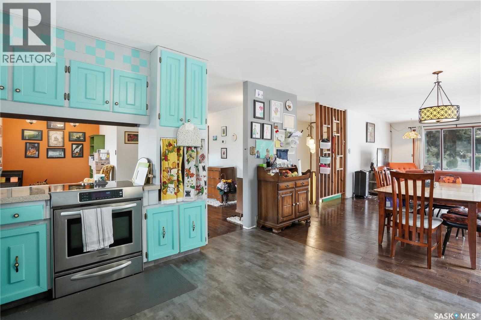 119 Yukon Court, Saskatoon, Saskatchewan  S7K 4G4 - Photo 18 - SK031372