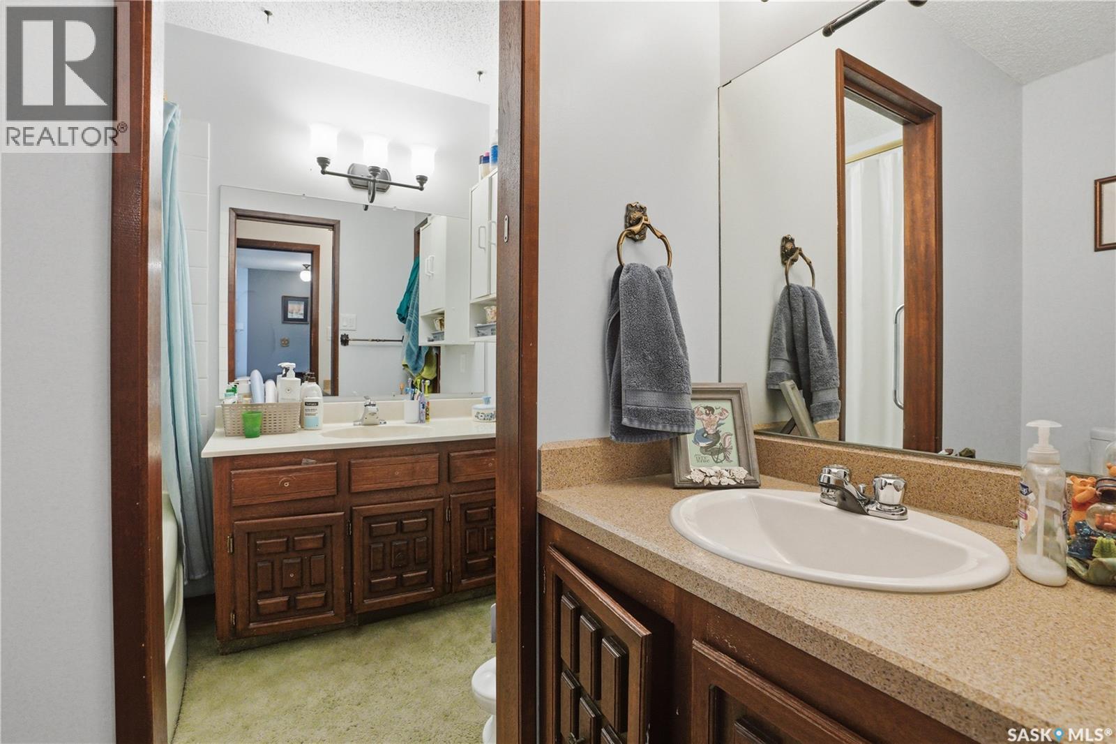 119 Yukon Court, Saskatoon, Saskatchewan  S7K 4G4 - Photo 19 - SK031372