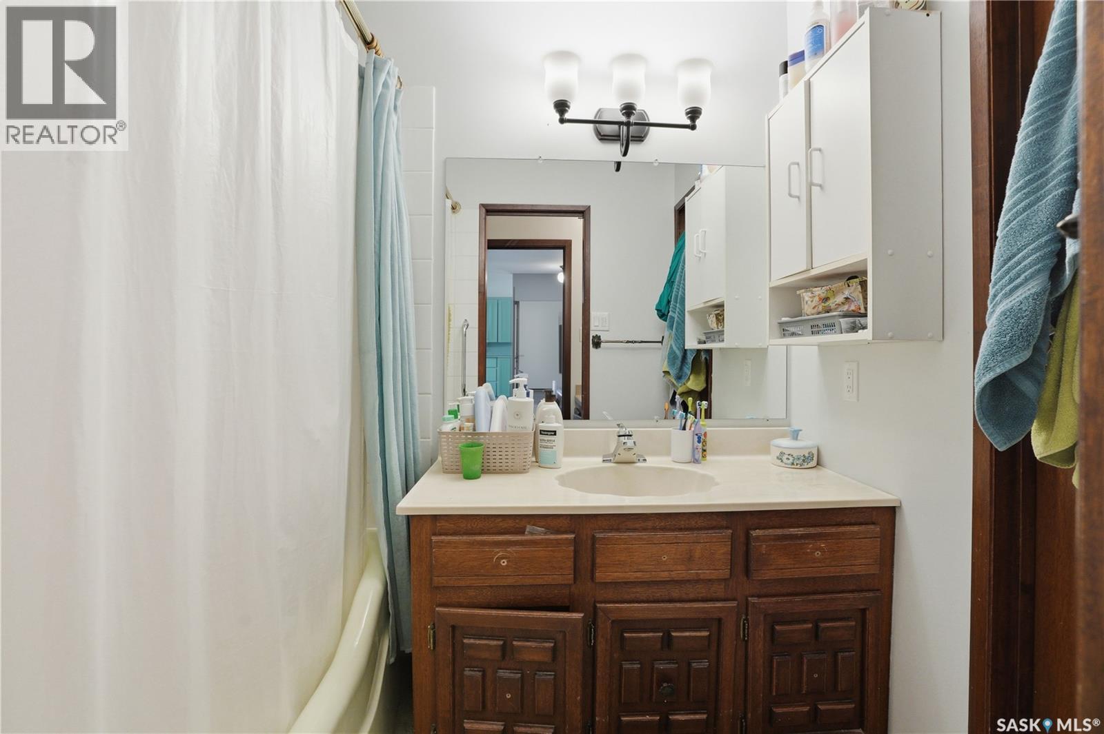 119 Yukon Court, Saskatoon, Saskatchewan  S7K 4G4 - Photo 20 - SK031372