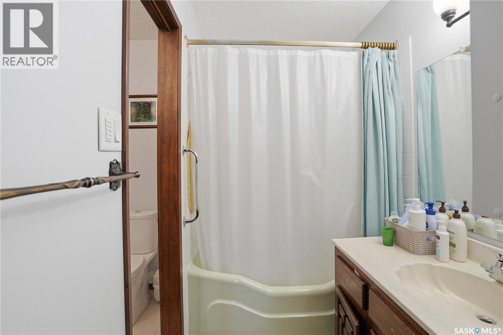 119 Yukon Court, Saskatoon, Saskatchewan  S7K 4G4 - Photo 21 - SK031372