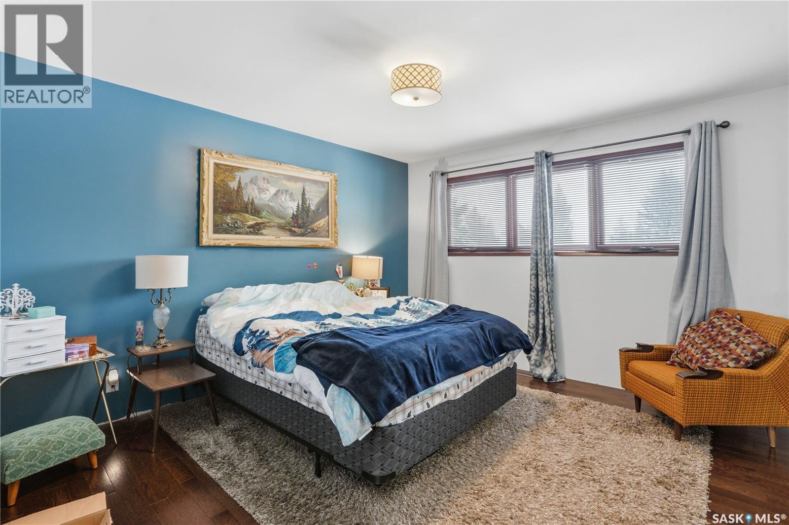 119 Yukon Court, Saskatoon, Saskatchewan  S7K 4G4 - Photo 22 - SK031372