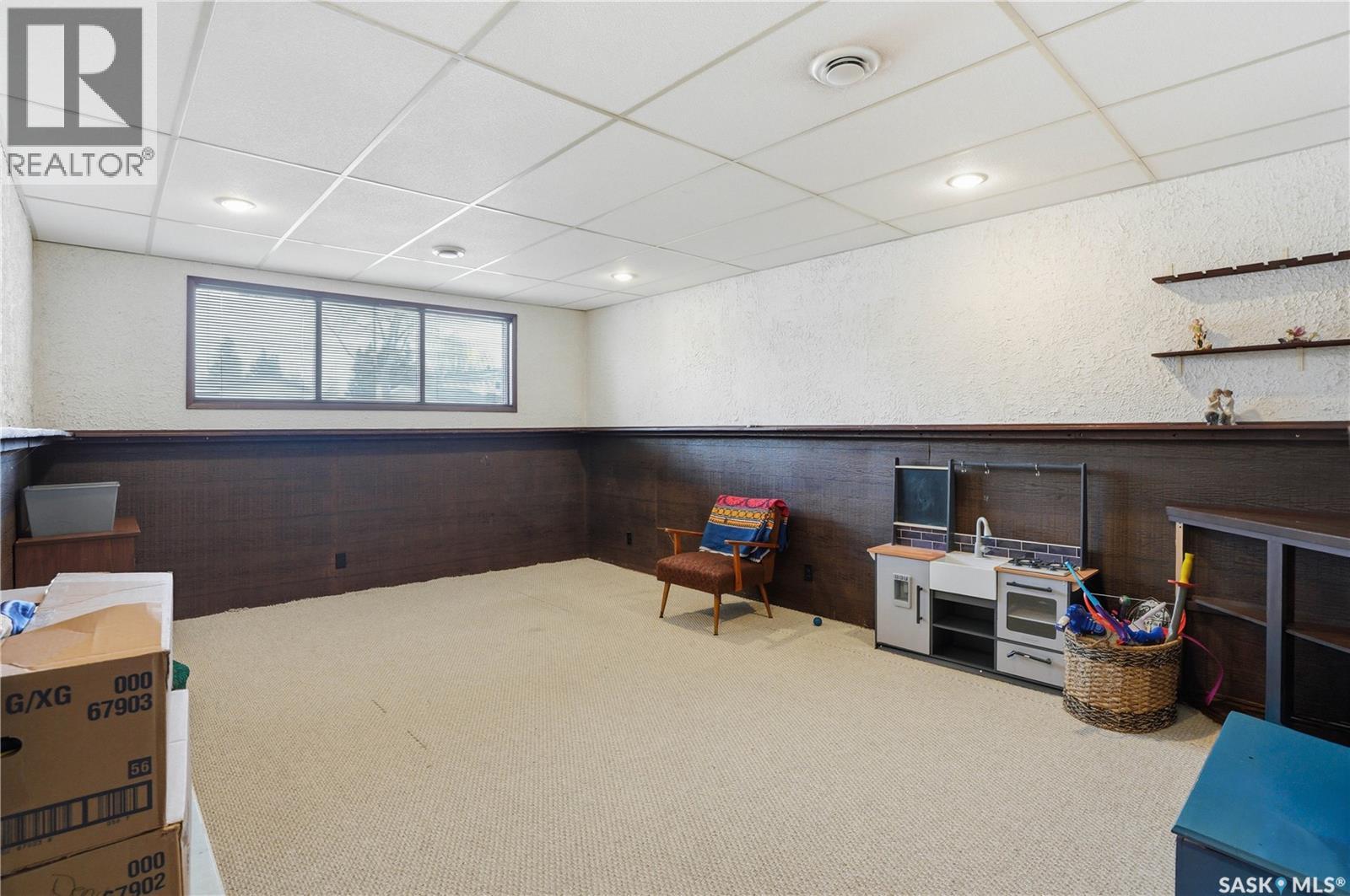 119 Yukon Court, Saskatoon, Saskatchewan  S7K 4G4 - Photo 24 - SK031372