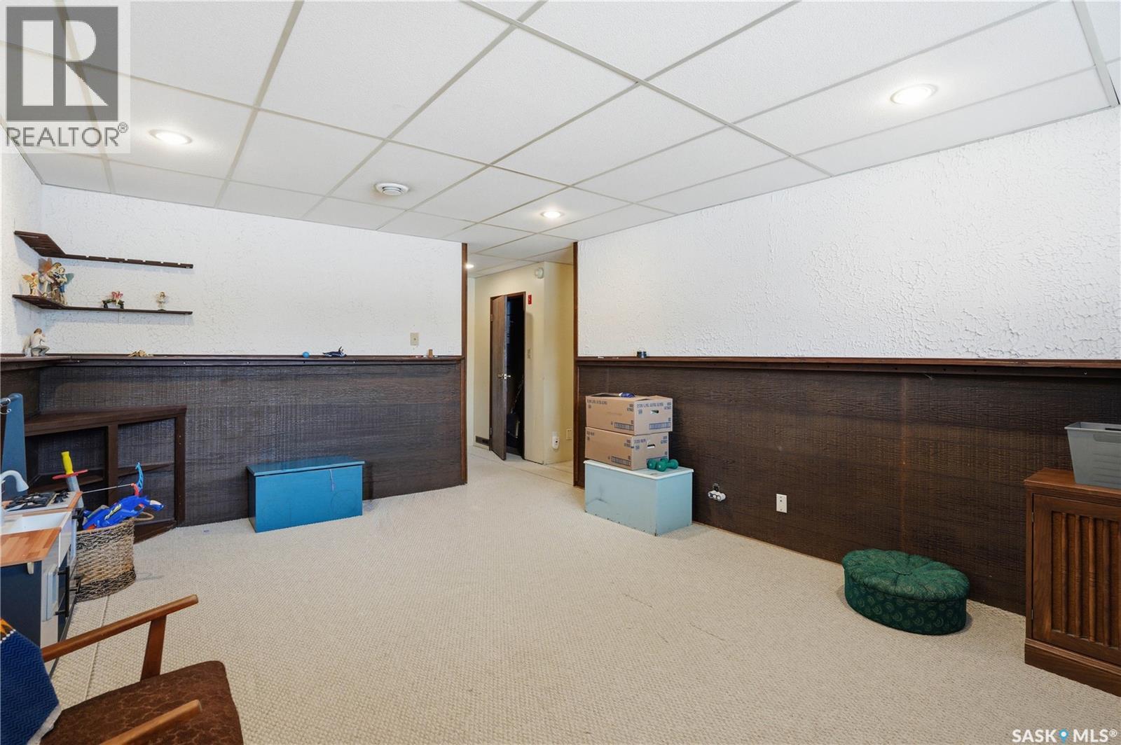 119 Yukon Court, Saskatoon, Saskatchewan  S7K 4G4 - Photo 25 - SK031372