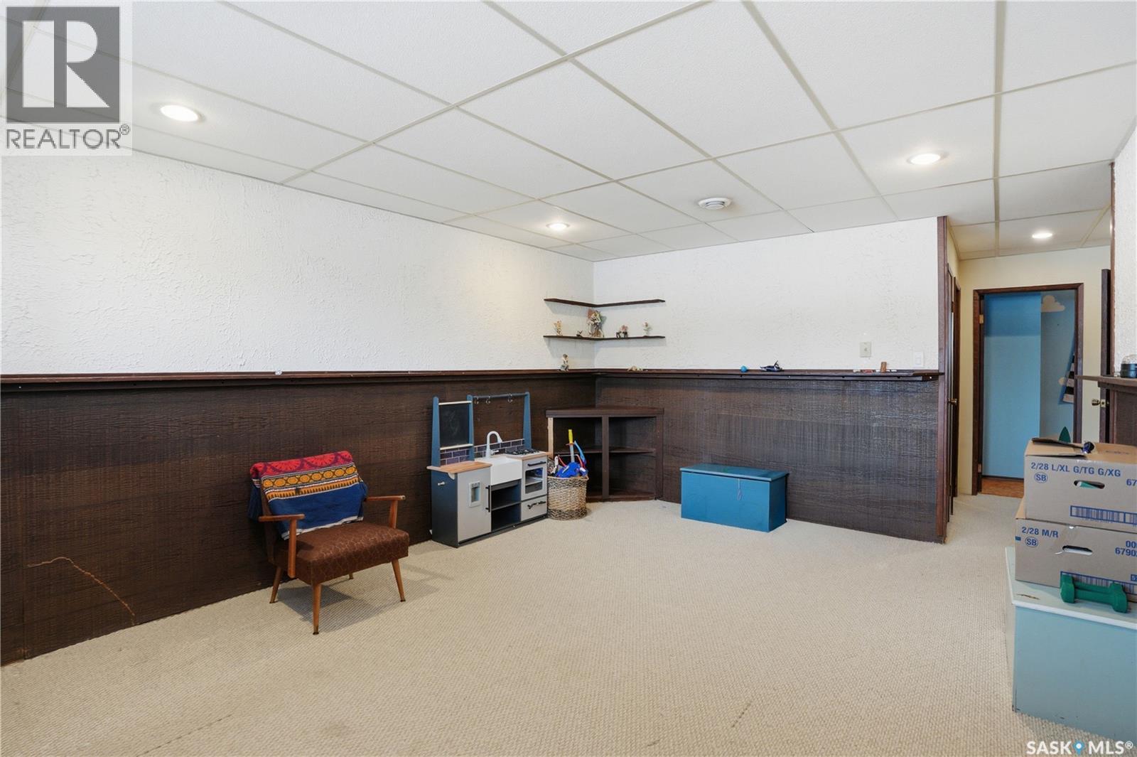 119 Yukon Court, Saskatoon, Saskatchewan  S7K 4G4 - Photo 26 - SK031372