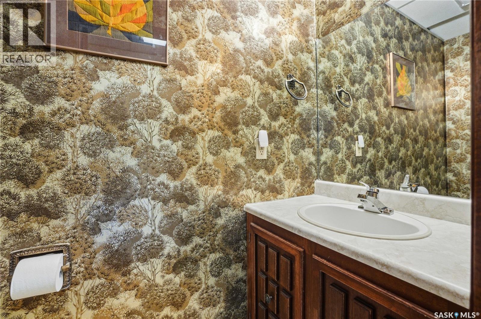 119 Yukon Court, Saskatoon, Saskatchewan  S7K 4G4 - Photo 27 - SK031372