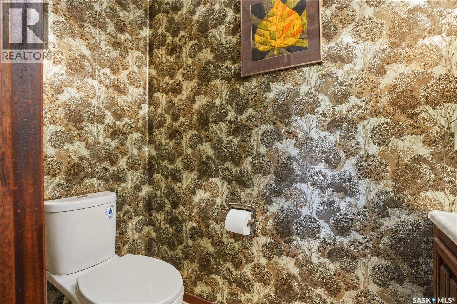 119 Yukon Court, Saskatoon, Saskatchewan  S7K 4G4 - Photo 28 - SK031372