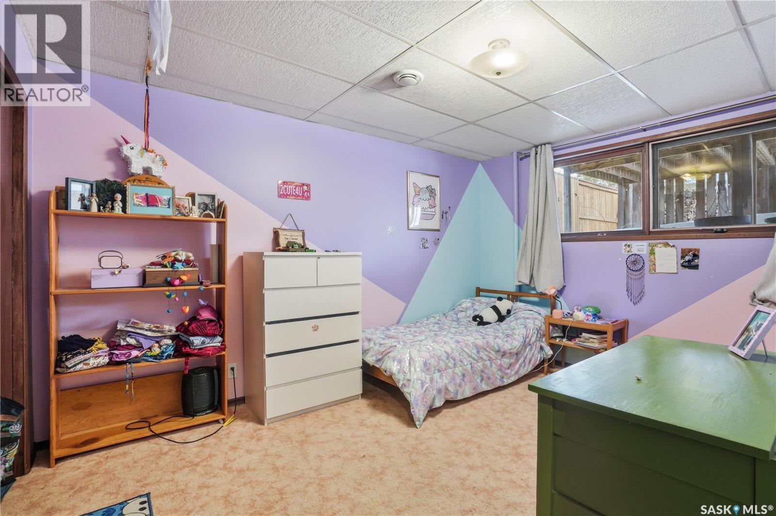 119 Yukon Court, Saskatoon, Saskatchewan  S7K 4G4 - Photo 29 - SK031372