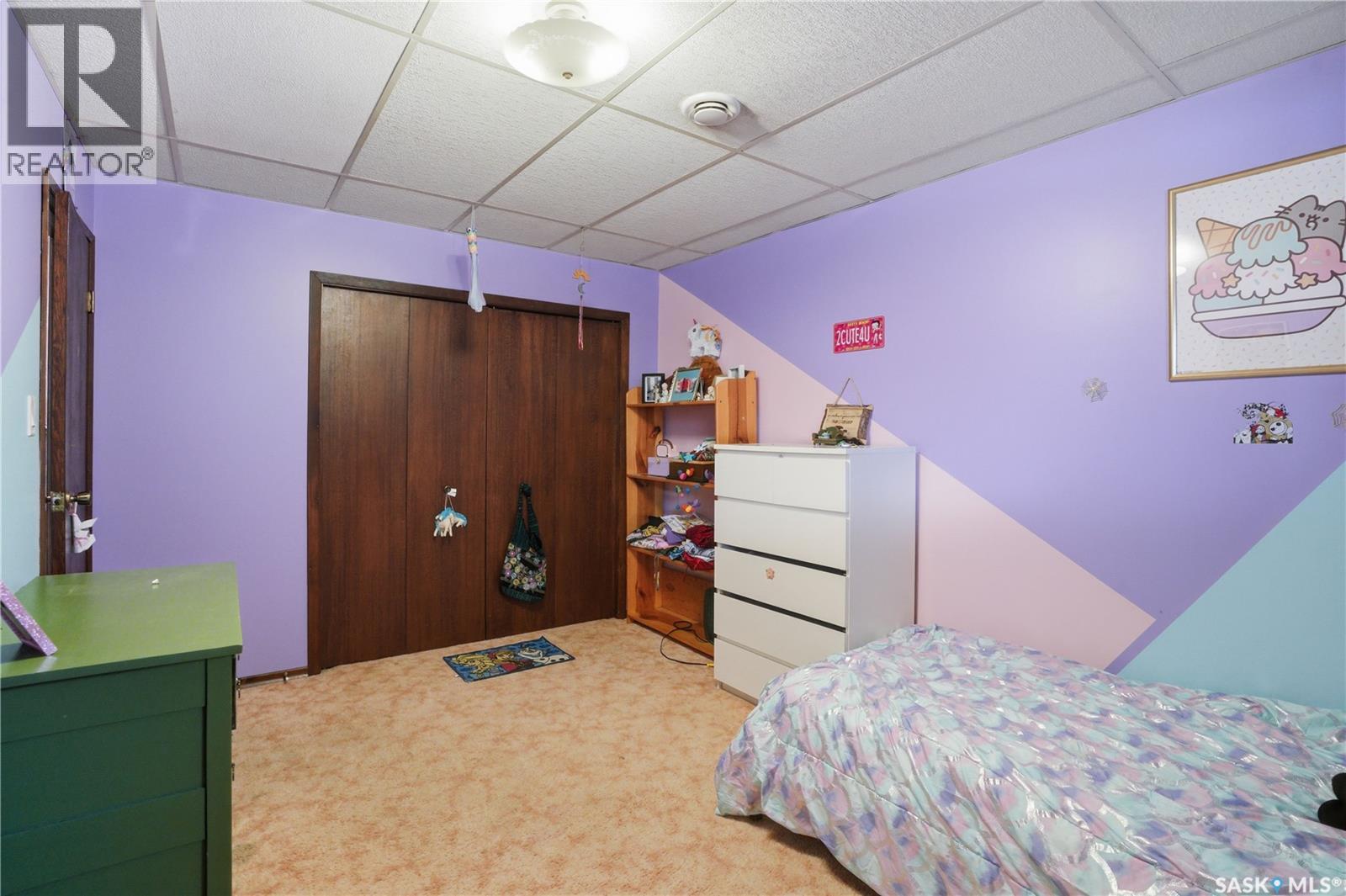 119 Yukon Court, Saskatoon, Saskatchewan  S7K 4G4 - Photo 30 - SK031372