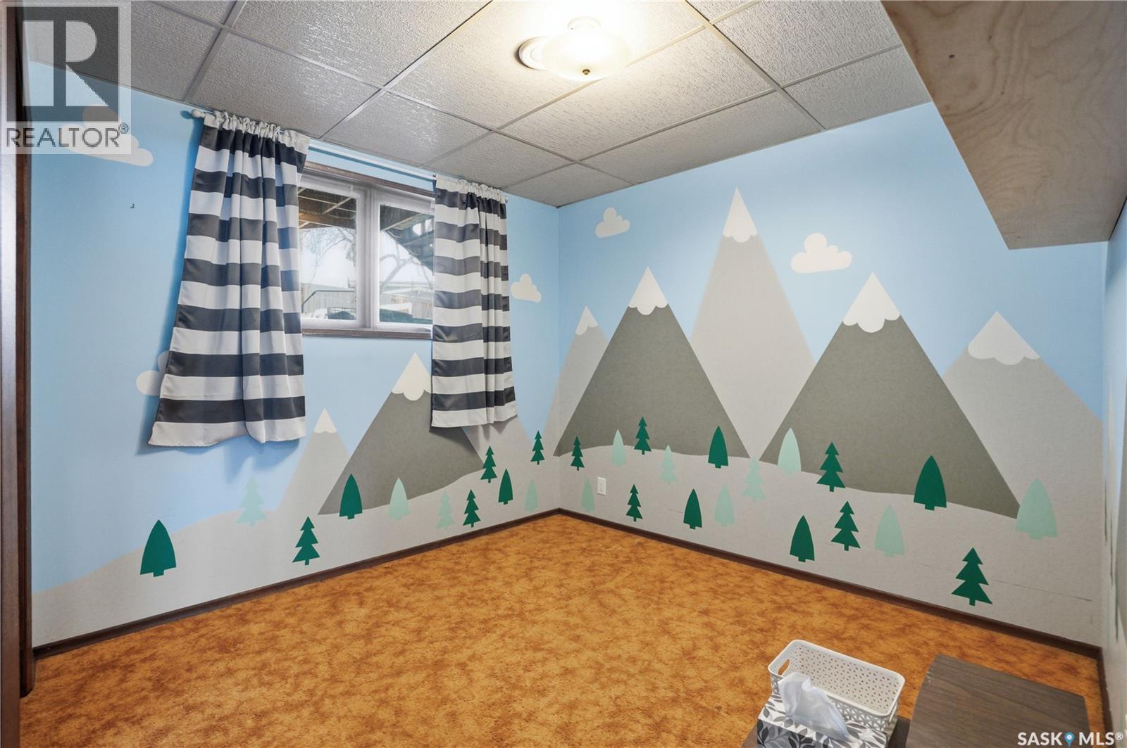 119 Yukon Court, Saskatoon, Saskatchewan  S7K 4G4 - Photo 31 - SK031372