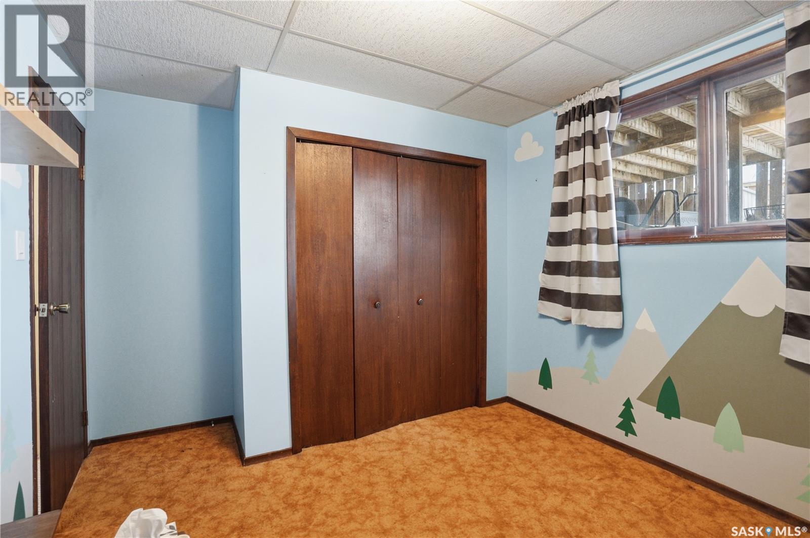 119 Yukon Court, Saskatoon, Saskatchewan  S7K 4G4 - Photo 32 - SK031372