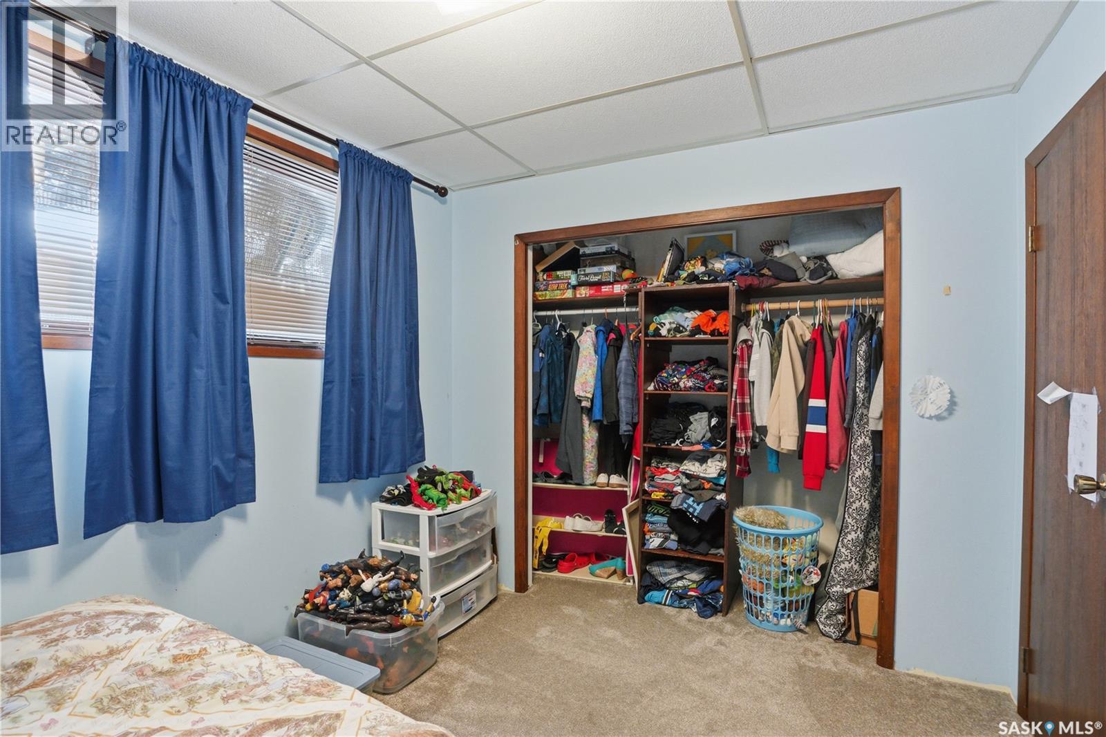 119 Yukon Court, Saskatoon, Saskatchewan  S7K 4G4 - Photo 34 - SK031372