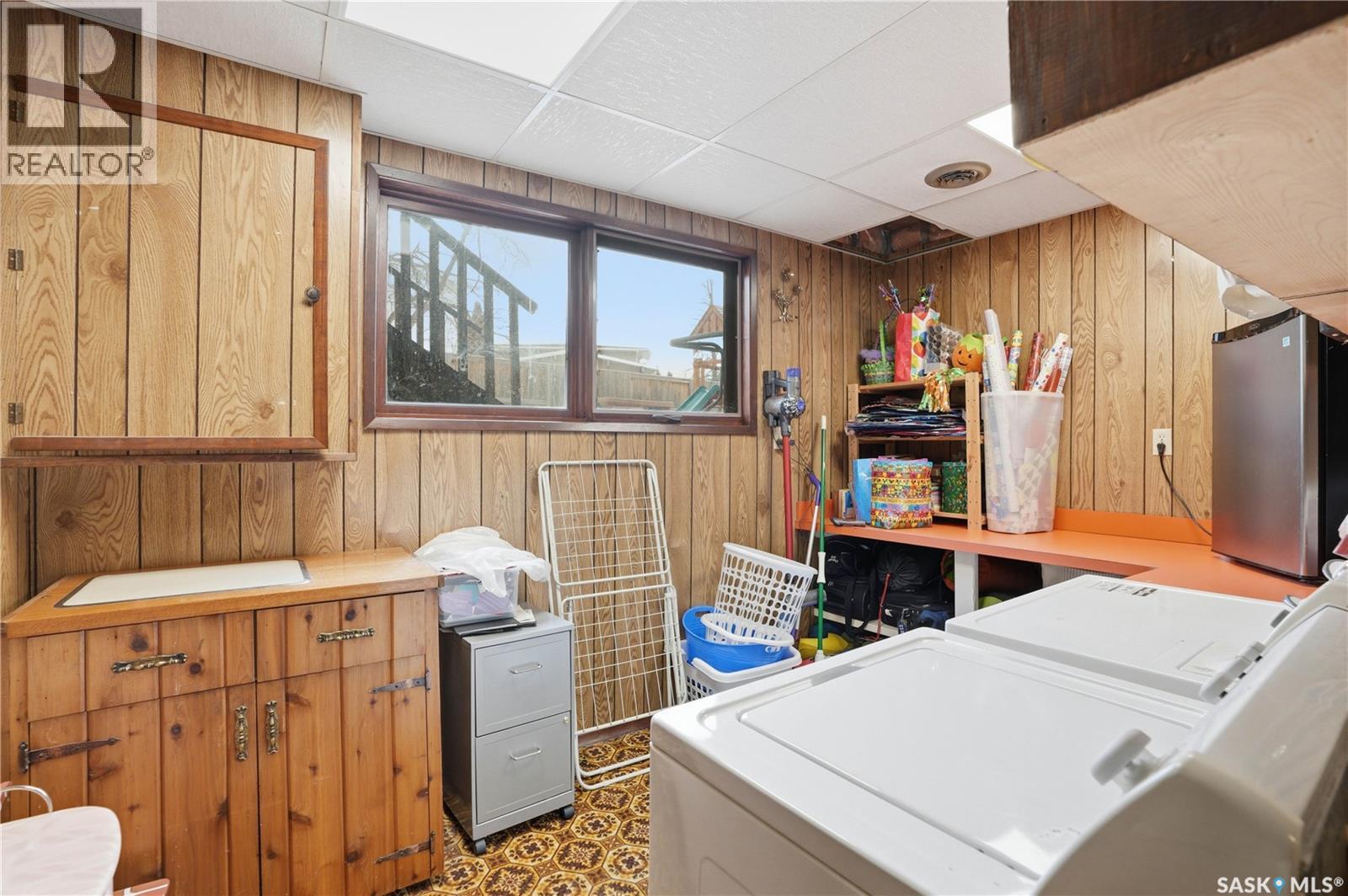 119 Yukon Court, Saskatoon, Saskatchewan  S7K 4G4 - Photo 36 - SK031372