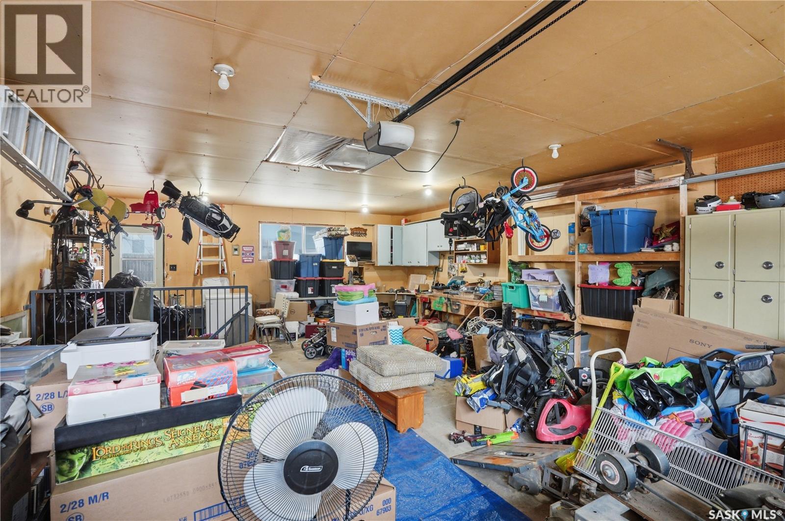 119 Yukon Court, Saskatoon, Saskatchewan  S7K 4G4 - Photo 39 - SK031372