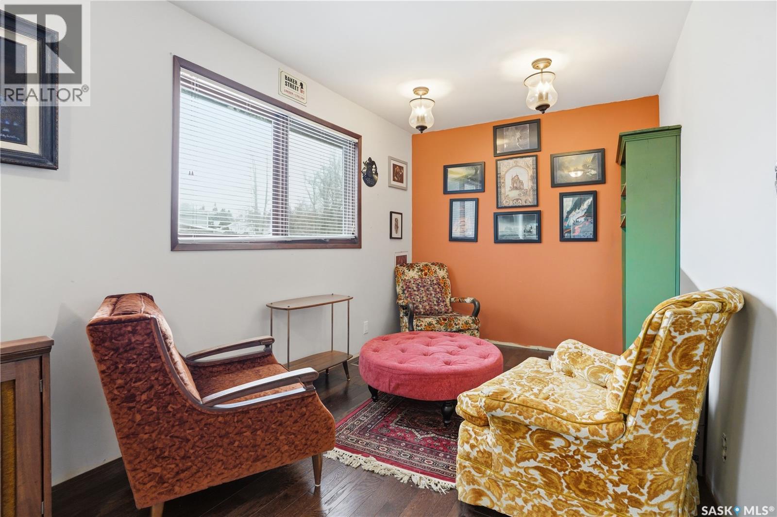 119 Yukon Court, Saskatoon, Saskatchewan  S7K 4G4 - Photo 4 - SK031372