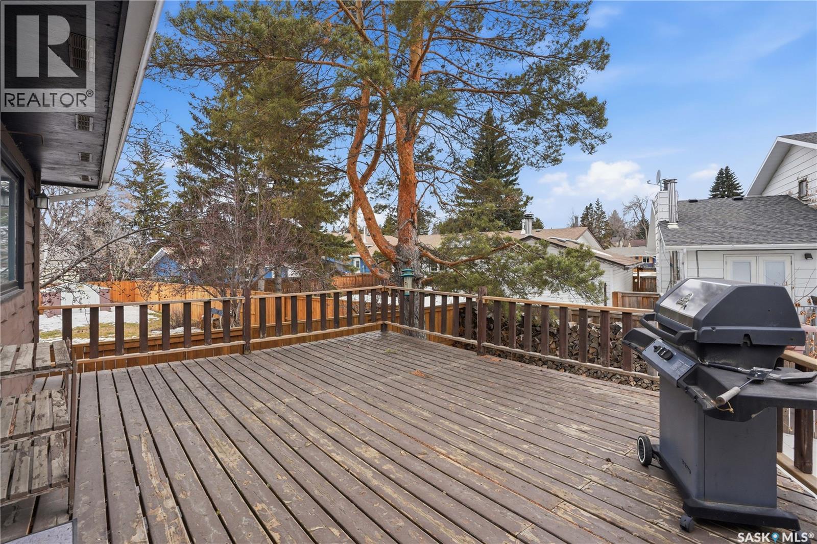 119 Yukon Court, Saskatoon, Saskatchewan  S7K 4G4 - Photo 40 - SK031372