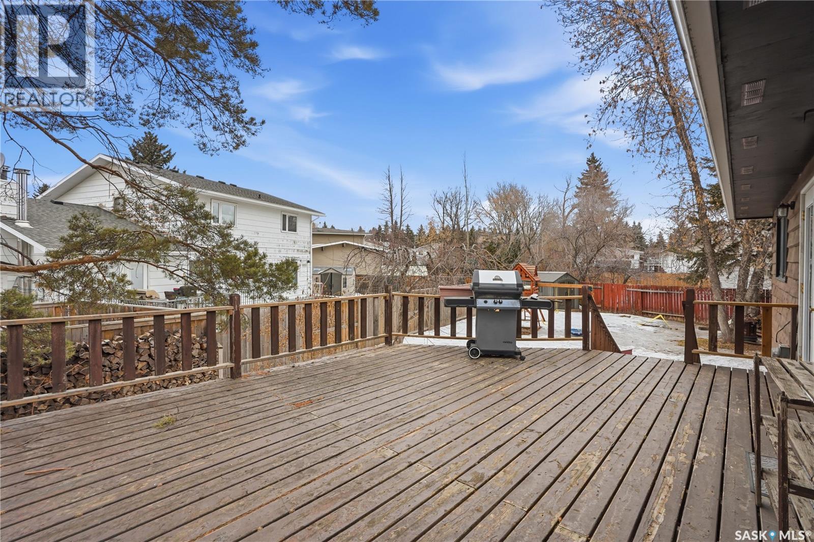 119 Yukon Court, Saskatoon, Saskatchewan  S7K 4G4 - Photo 41 - SK031372