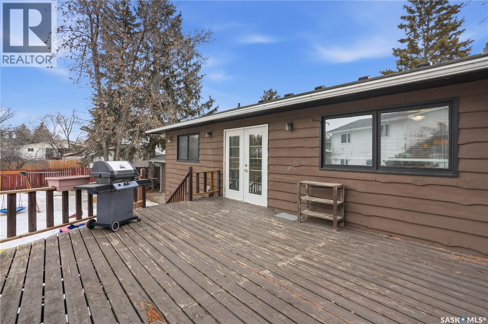 119 Yukon Court, Saskatoon, Saskatchewan  S7K 4G4 - Photo 42 - SK031372