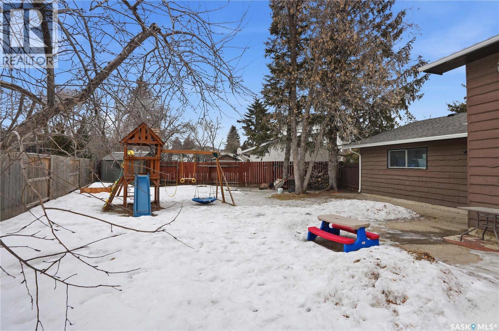 119 Yukon Court, Saskatoon, Saskatchewan  S7K 4G4 - Photo 45 - SK031372