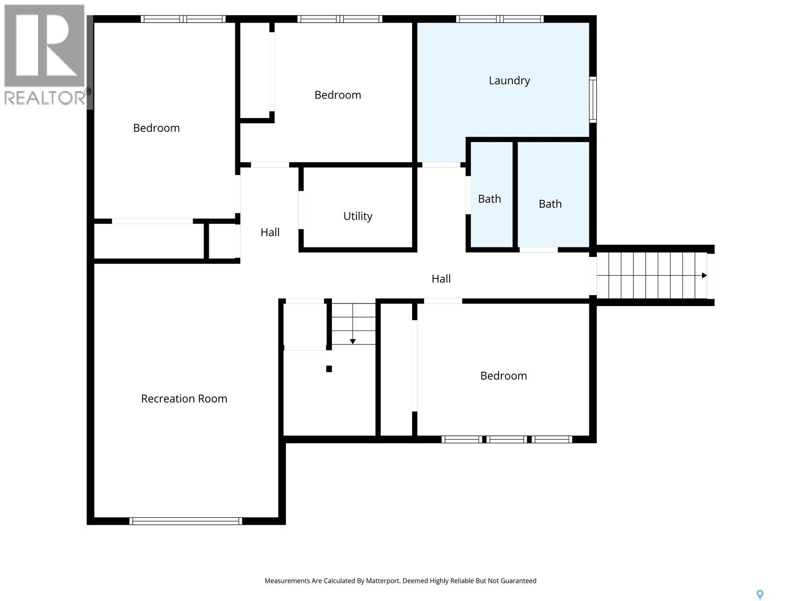 119 Yukon Court, Saskatoon, Saskatchewan  S7K 4G4 - Photo 49 - SK031372