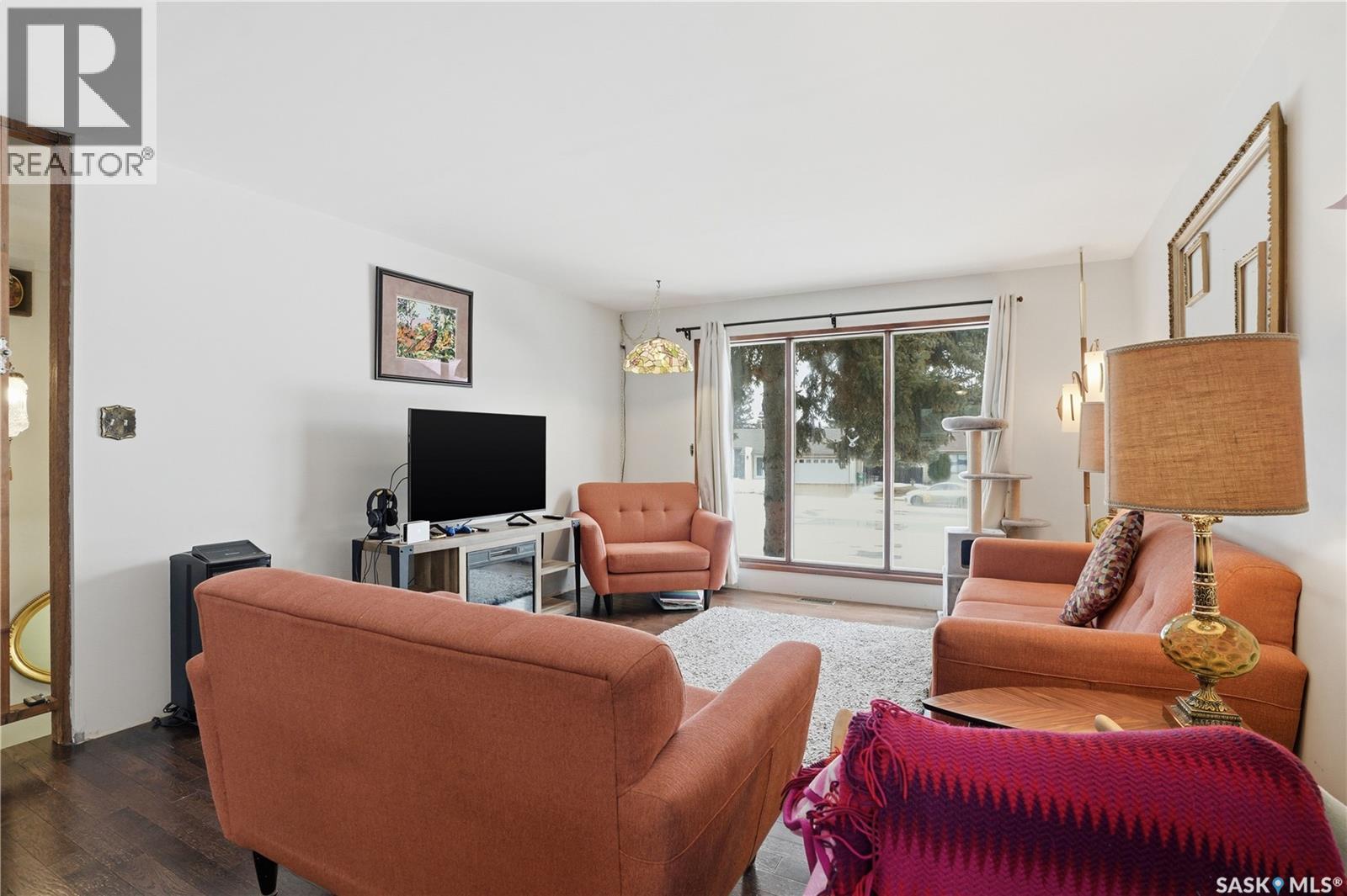 119 Yukon Court, Saskatoon, Saskatchewan  S7K 4G4 - Photo 8 - SK031372