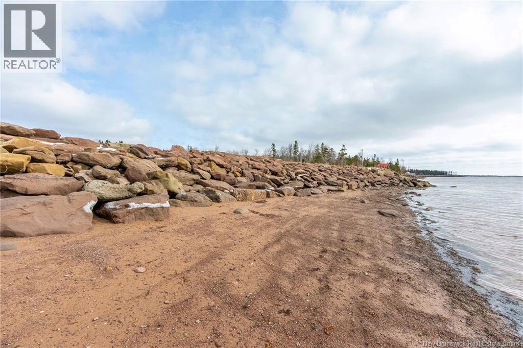 1016 Route 960, Upper Cape, New Brunswick  E4M 2S1 - Photo 1 - NB135986